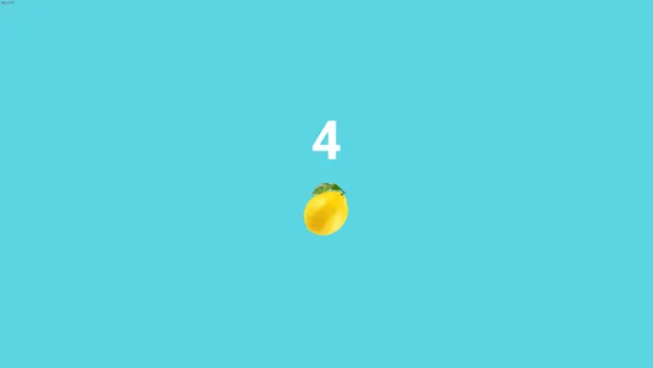 Lemon screenshot 5