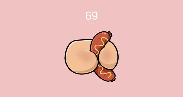 BUTT screenshot 1
