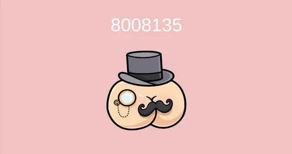 BUTT screenshot 3