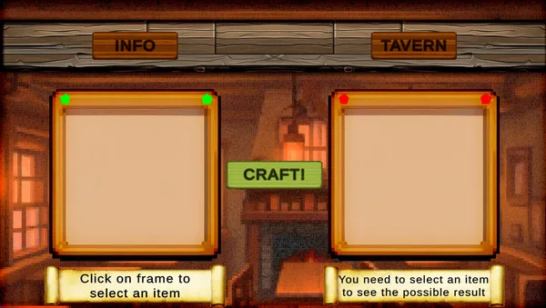 MOANera screenshot 2