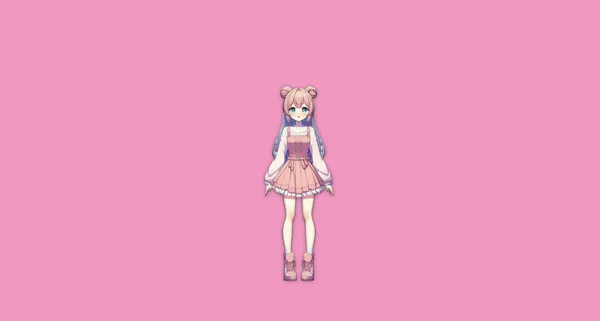 Clothing Clicker screenshot 1