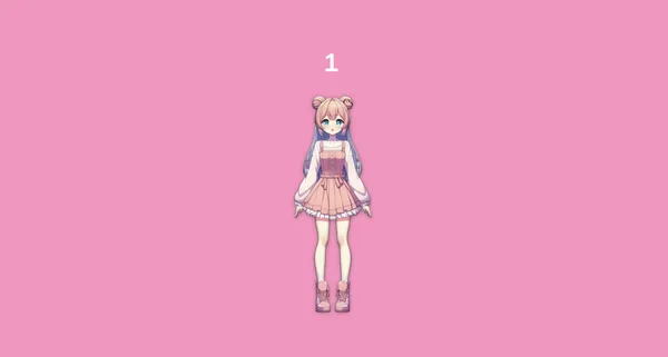 Clothing Clicker screenshot 2