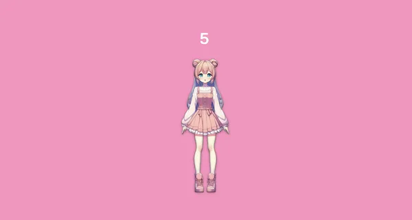 Clothing Clicker screenshot 5