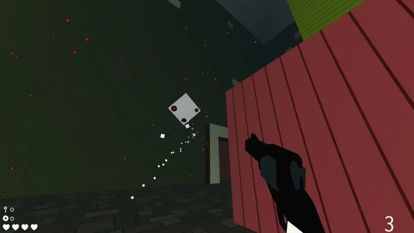 Fancy Skulls screenshot 11