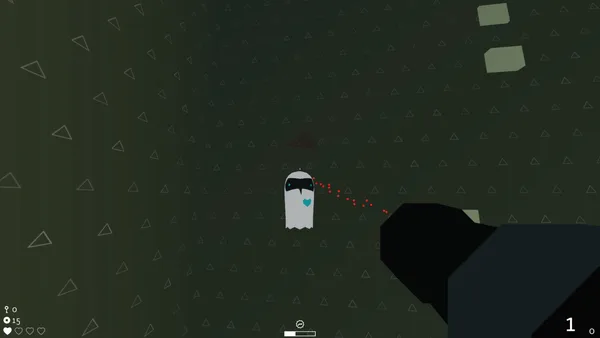 Fancy Skulls screenshot 7