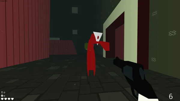 Fancy Skulls screenshot 8