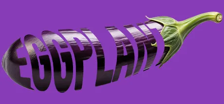 Eggplant