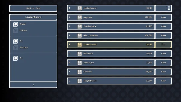 Collectibles! screenshot 5