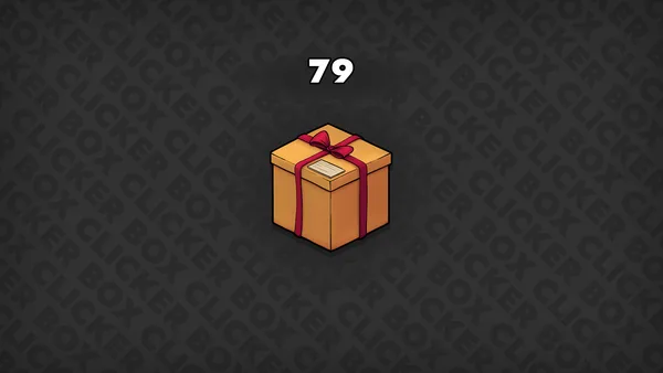 Box Clicker screenshot 2