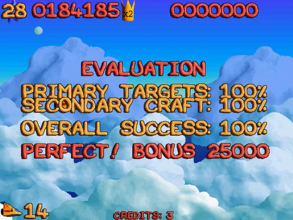 Platypus screenshot 14