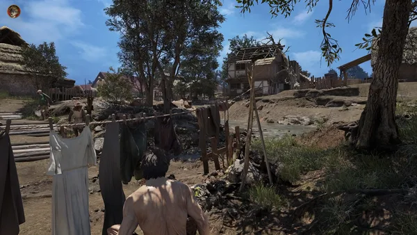 God Save Birmingham screenshot 11