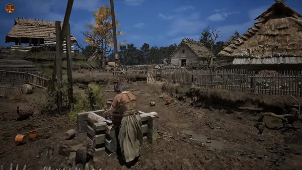 God Save Birmingham screenshot 13