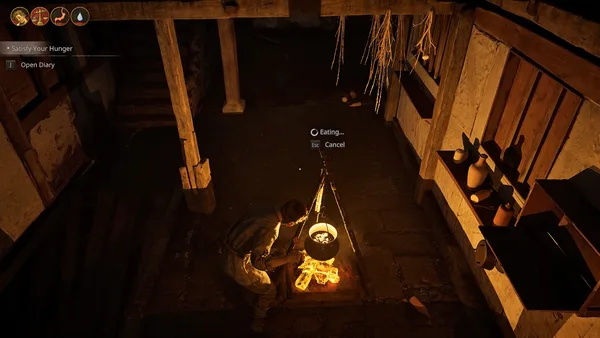 God Save Birmingham screenshot 14