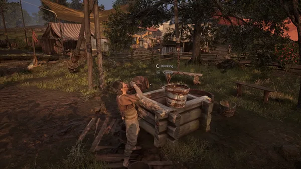 God Save Birmingham screenshot 5