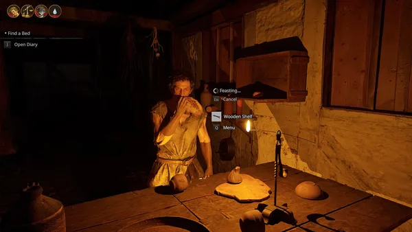 God Save Birmingham screenshot 6