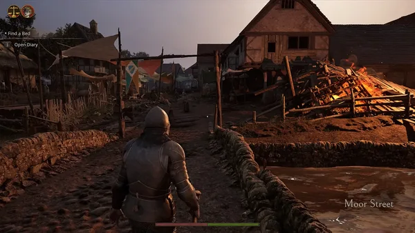 God Save Birmingham screenshot 7