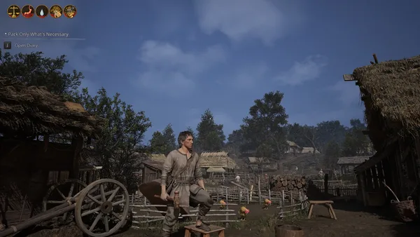 God Save Birmingham screenshot 9