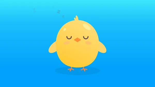 Click the Chick screenshot 1