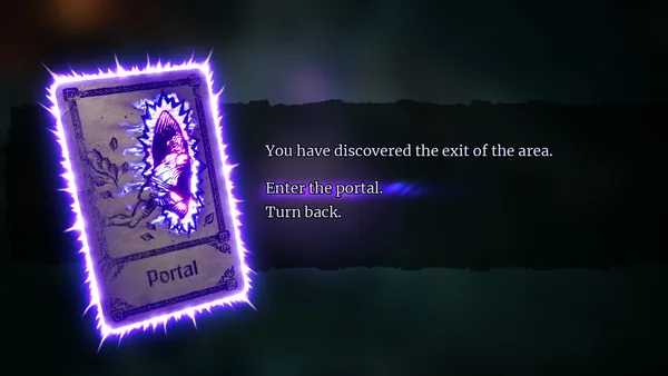 Hand of Fate: Hordes screenshot 9
