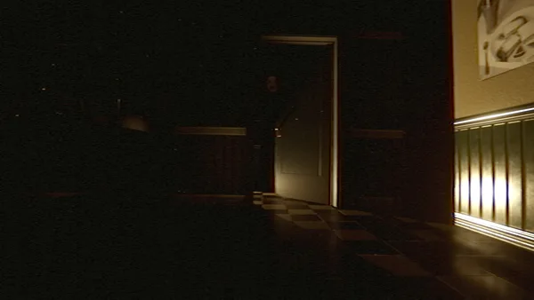 True Nightmare - Roadside Сafe screenshot 11