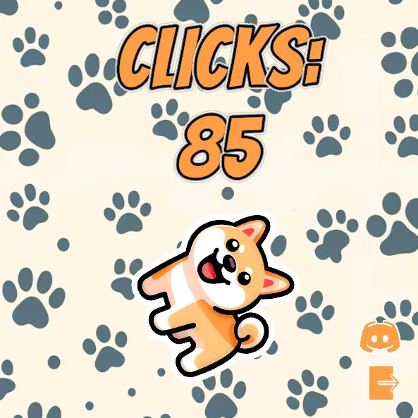 Dog screenshot 2