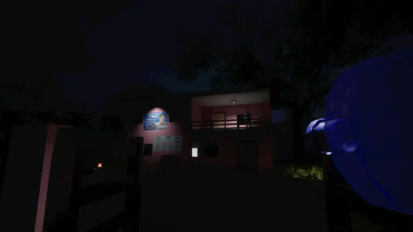 Water Delivery screenshot 11