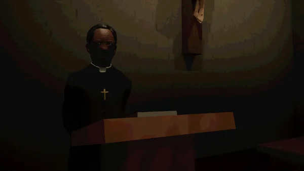 Water Delivery screenshot 12
