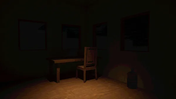 Water Delivery screenshot 15