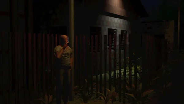 Water Delivery screenshot 19