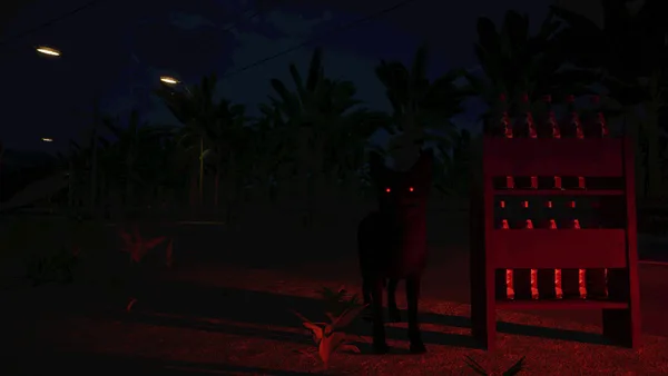 Water Delivery screenshot 8