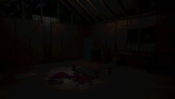 Water Delivery screenshot 9