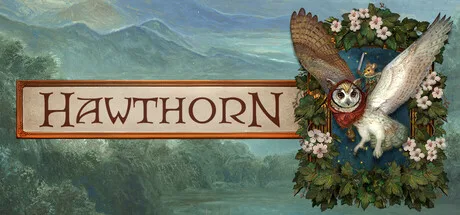 Hawthorn
