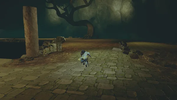 Don't Lose Aggro screenshot 8