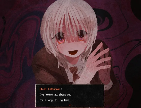 Saihate Station screenshot 5
