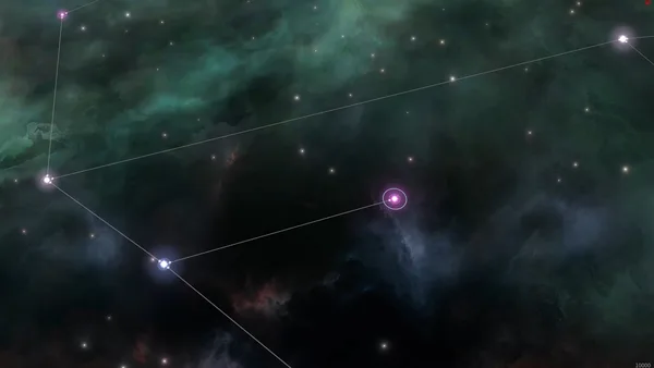 Order: The New Dawn screenshot 7