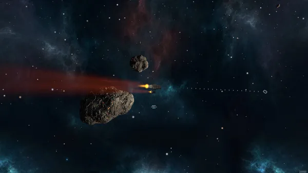 Order: The New Dawn screenshot 8