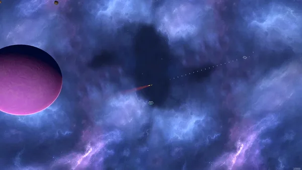 Order: The New Dawn screenshot 9