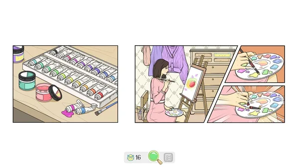 Lots of Cats in Every Moment screenshot 5