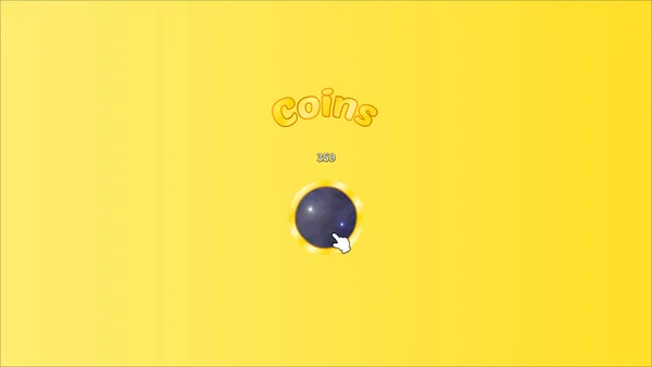Coins screenshot 1