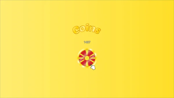Coins screenshot 2