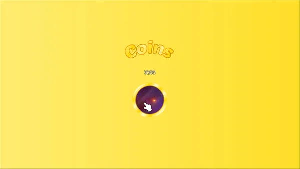 Coins screenshot 3