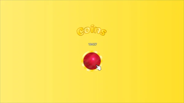 Coins screenshot 4