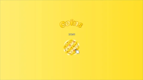 Coins screenshot 5