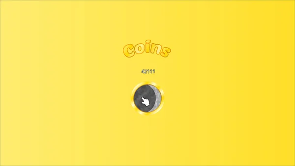 Coins screenshot 6