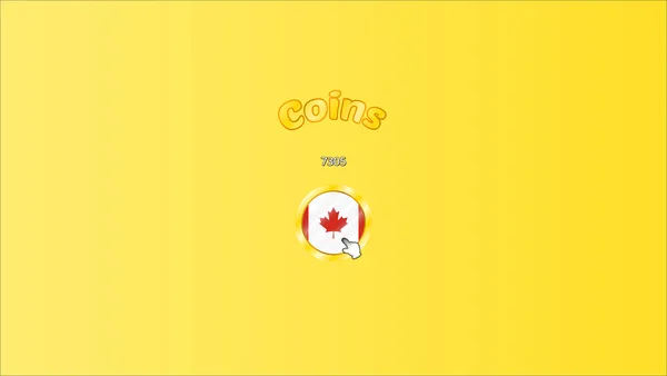 Coins screenshot 7