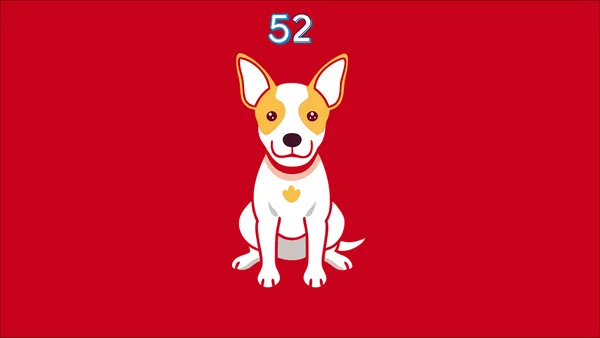 Dogs screenshot 3