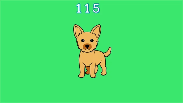Dogs screenshot 4