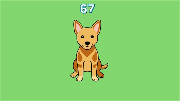 Dogs screenshot 5