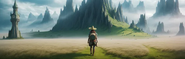 Screenshot 7 di Hero Guider