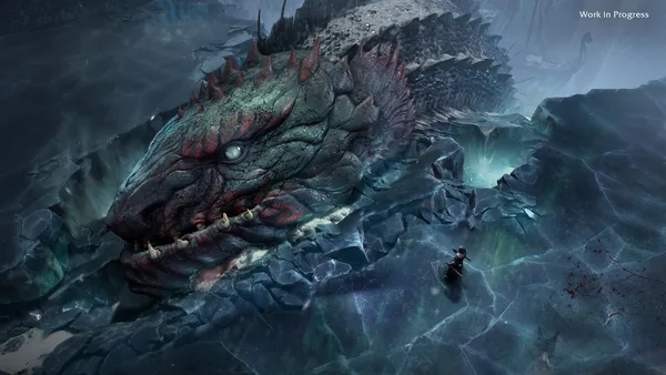 Gods, Death & Reapers screenshot 8